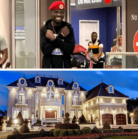 3d55c2_e890f3897a224c4f99f39a7a6643bd95~mv2 (1)