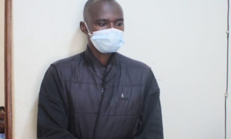 Juma-Musuza-freezing-in-court--e1756373930553-780x470