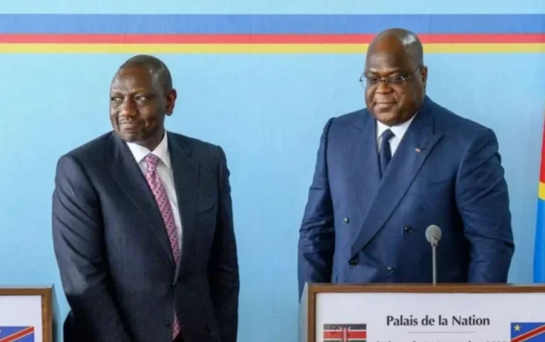 Ruto-x-Tshisekedi-og_image-957x600