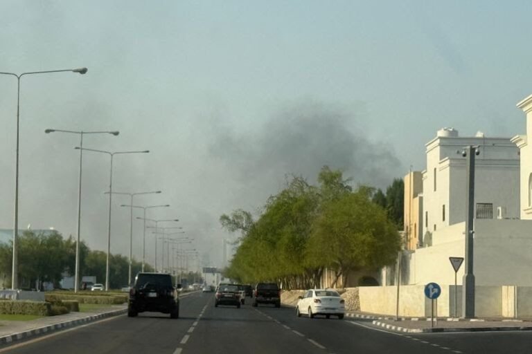 2025-09-09T131222Z_1759429295_RC2DOGAWWQ1B_RTRMADP_3_QATAR-SECURITY-1757423647