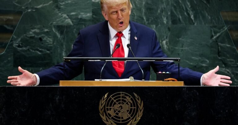 2025-09-23T152815Z_1665622914_RC2RXGANLORU_RTRMADP_3_UN-ASSEMBLY-TRUMP