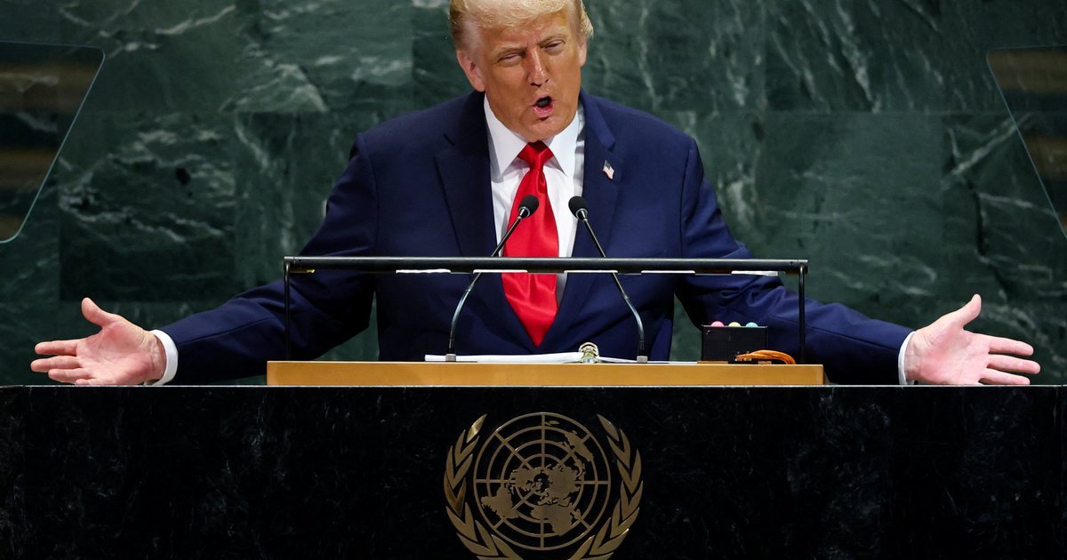 2025-09-23T152815Z_1665622914_RC2RXGANLORU_RTRMADP_3_UN-ASSEMBLY-TRUMP