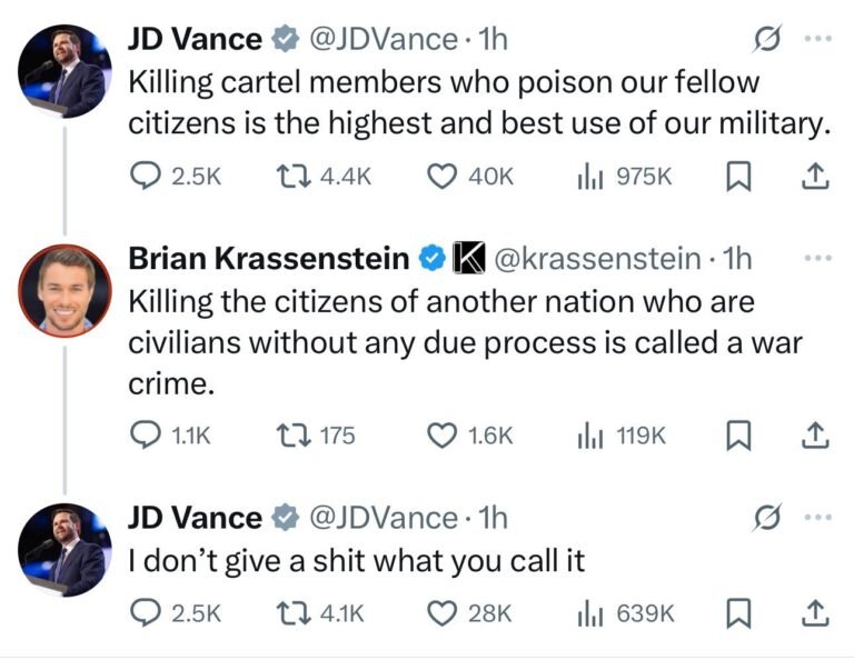 20250907_212350