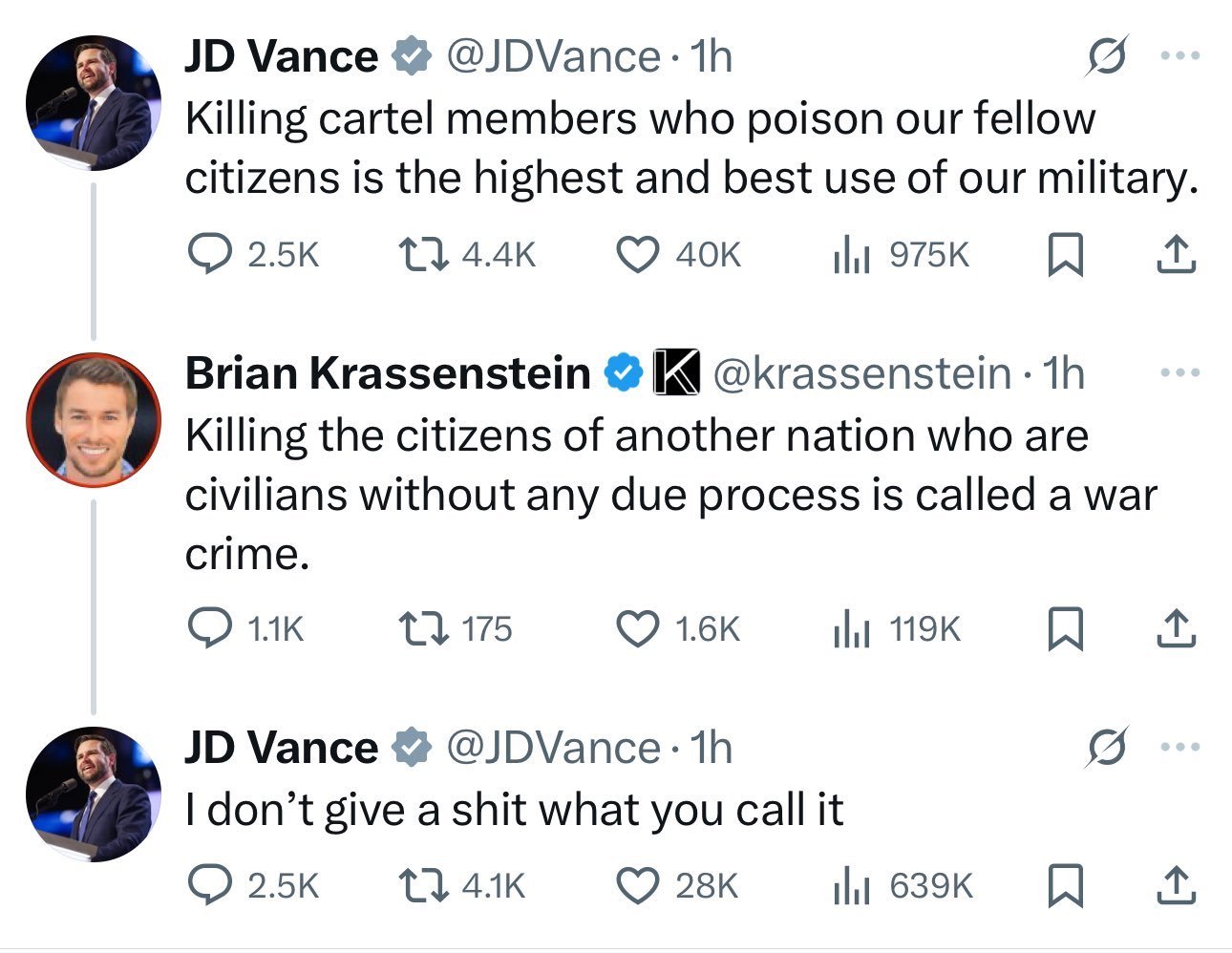 20250907_212350