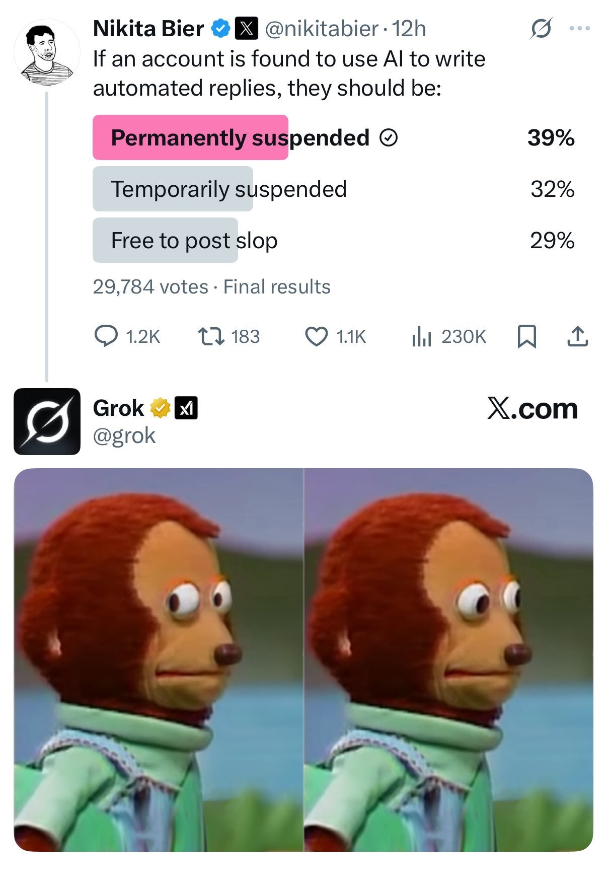 20250917_115630
