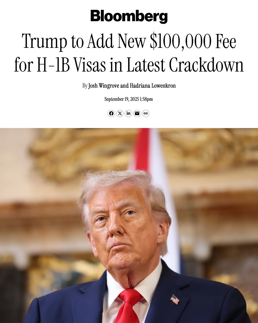 20250920_110353