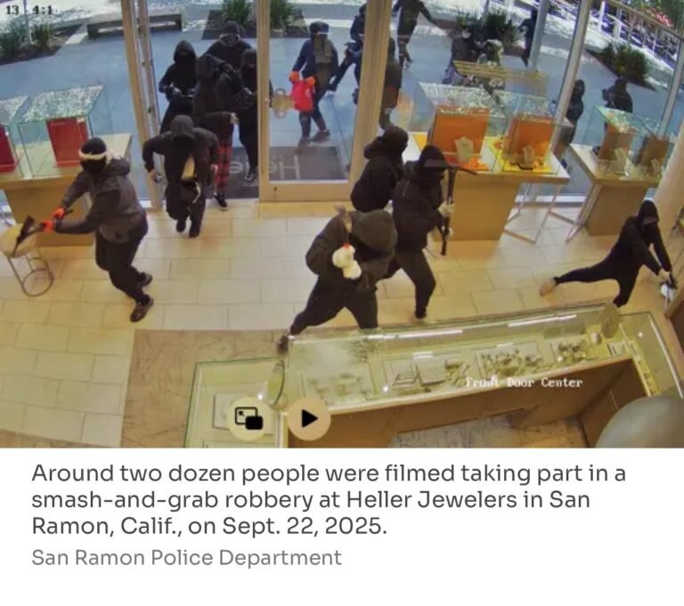 20250926_174610