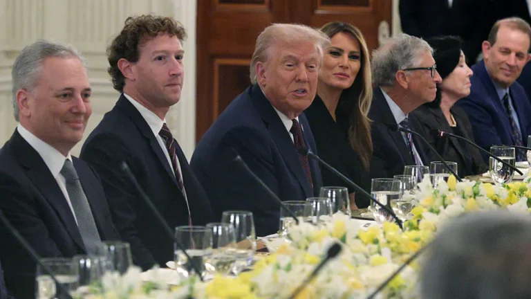 GettyImages-2233757825