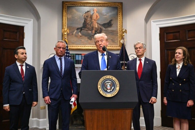 US-POLITICS-HEALTH-TRUMP