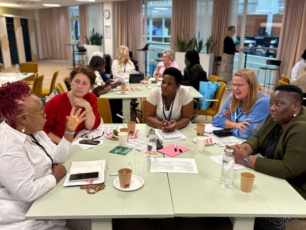 IMG-20250909-WA0029(1)