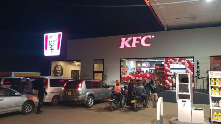 KFC-768x432
