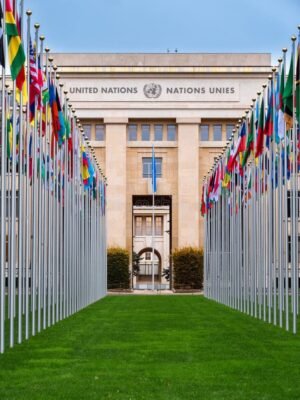 United-Nations-Palac-e1756802880267