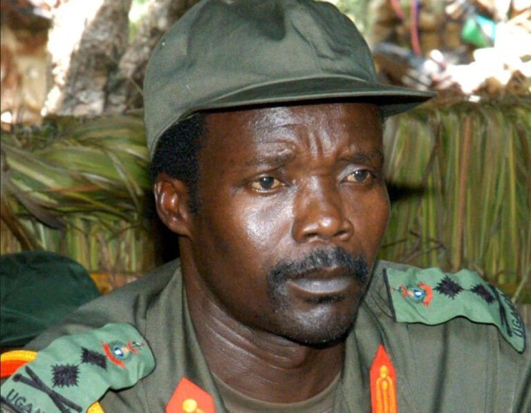 joseph-kony