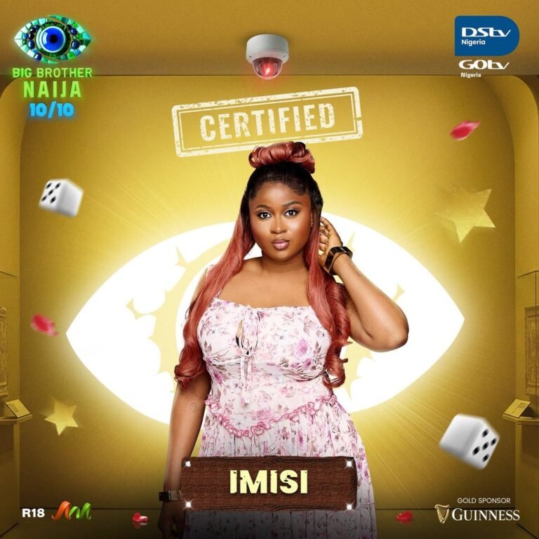 1753573823-imisi-bbnaija-season-10-biography-age-state-net-worth-occupat