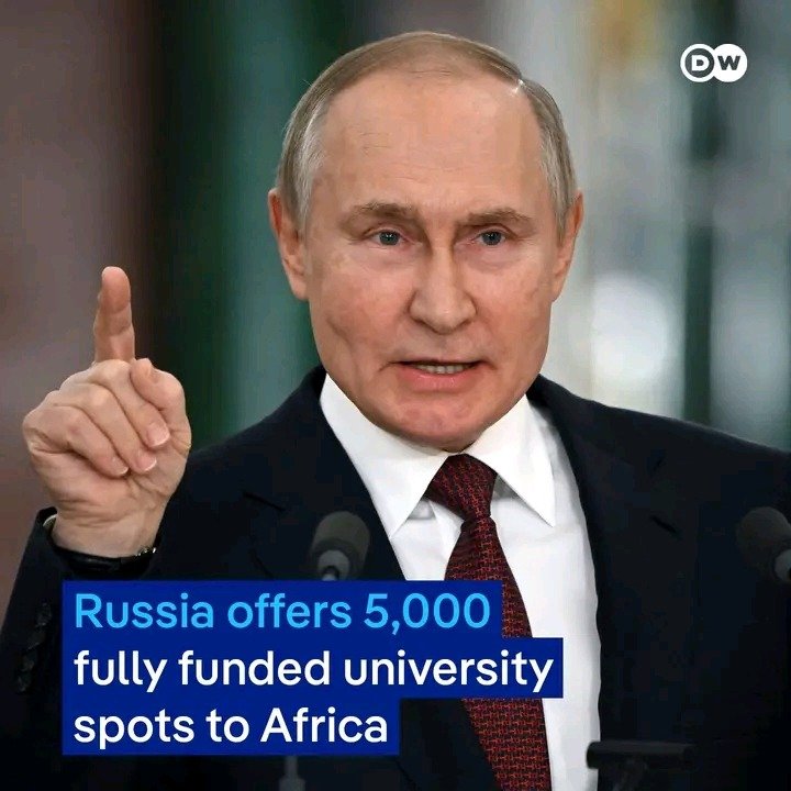 1760678251524