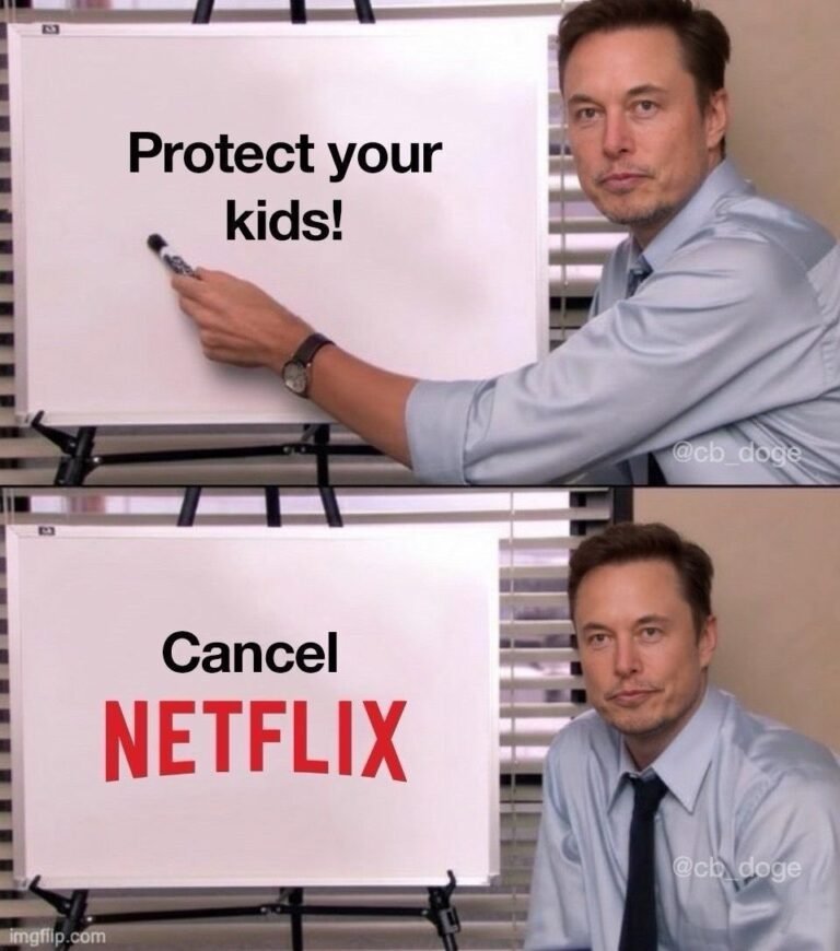 20251002_202747