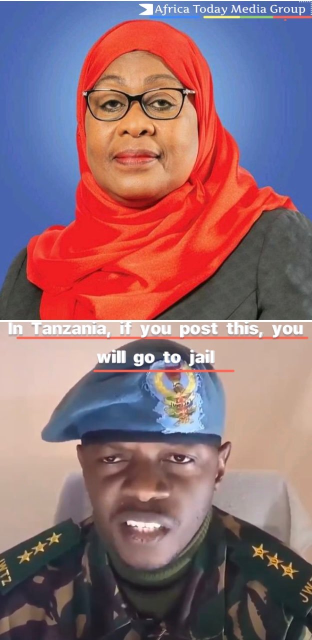 20251007_000503