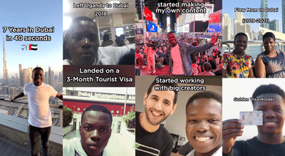 7-years-in-dubai-in-40-seconds-rashid-munye