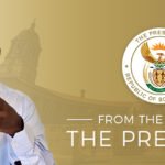 From the Desk Of The President-HEADER_122