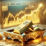 Gold-Price.jpg