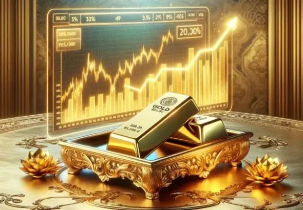Gold-Price.jpg