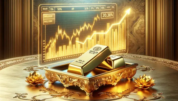 Gold-Price.jpg