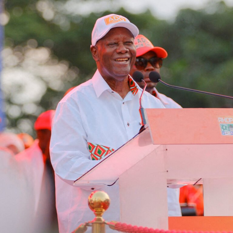 Ivory-Coast-elections-bmtz-mediumSquareAt3X-v2