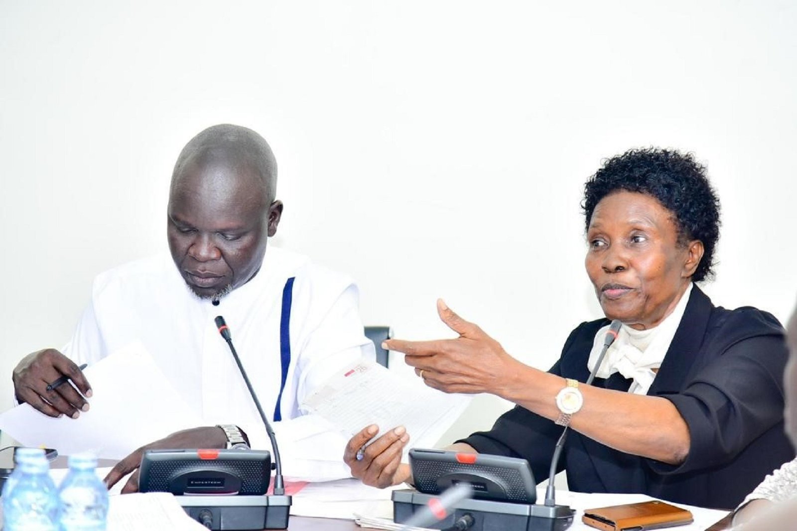 Workers MP on new Bill RESIZED