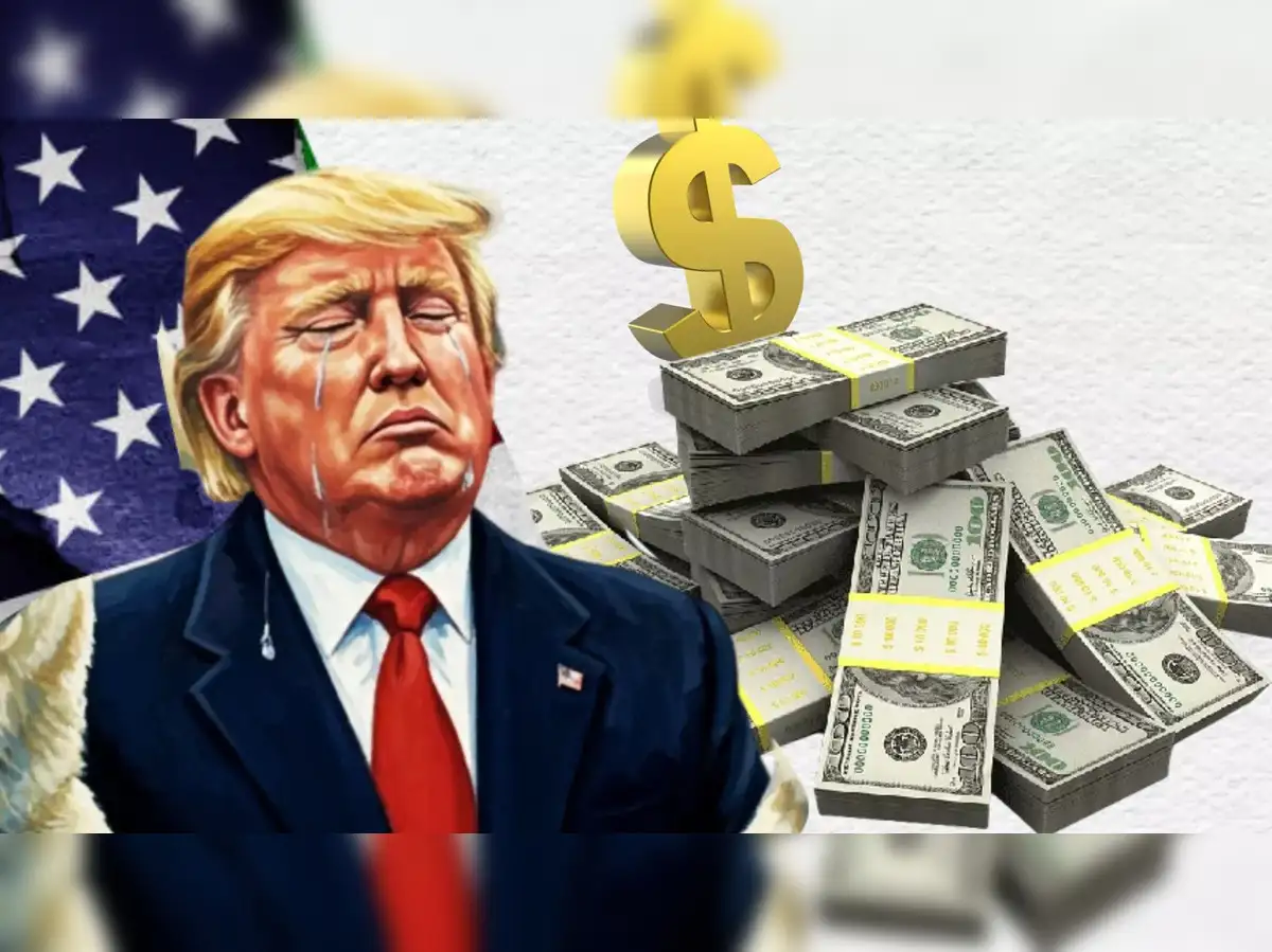 dollars-10-slide-under-trump-has-cost-you-paul-graham-issues-stark-wealth-warning-and-explains-how-much
