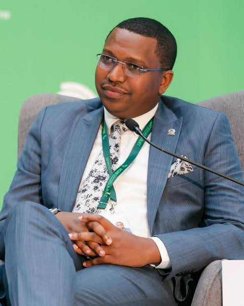 Kitubulu Forest: Entebbe’s Guardian, Not an Obstacle to Progress