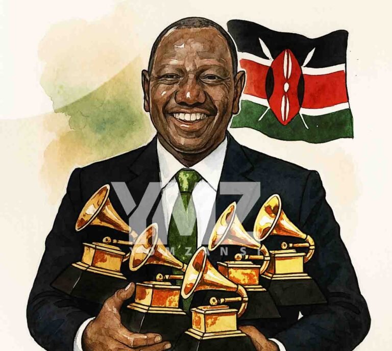 william-ruto-kenya-africa-grammy-awards-1-768x688