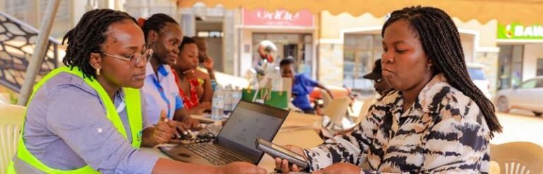 68fa364da962874da8c3695b_Paper-Files-to-AI-2-p-800