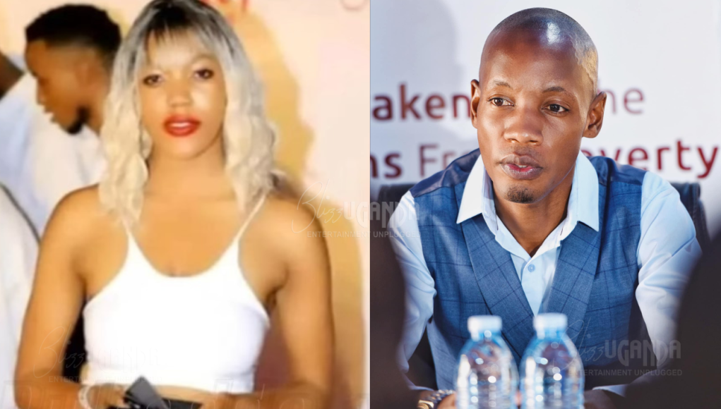 Blizz-Featured-Photo1-14-1021x580