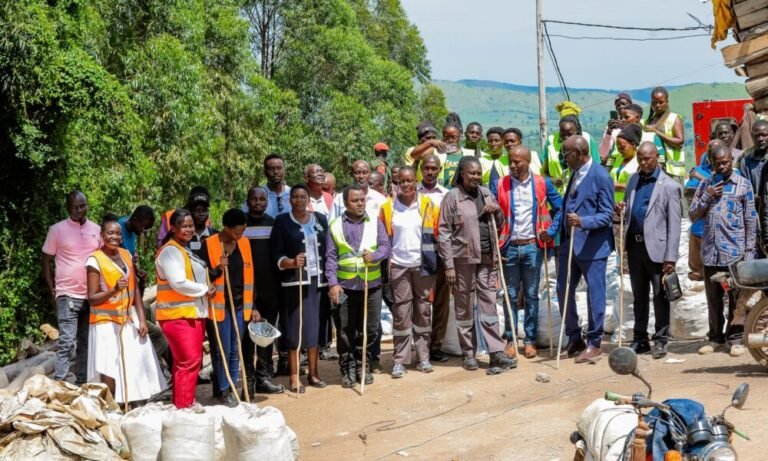 MUMA-mining-license-launch-9-1000x600