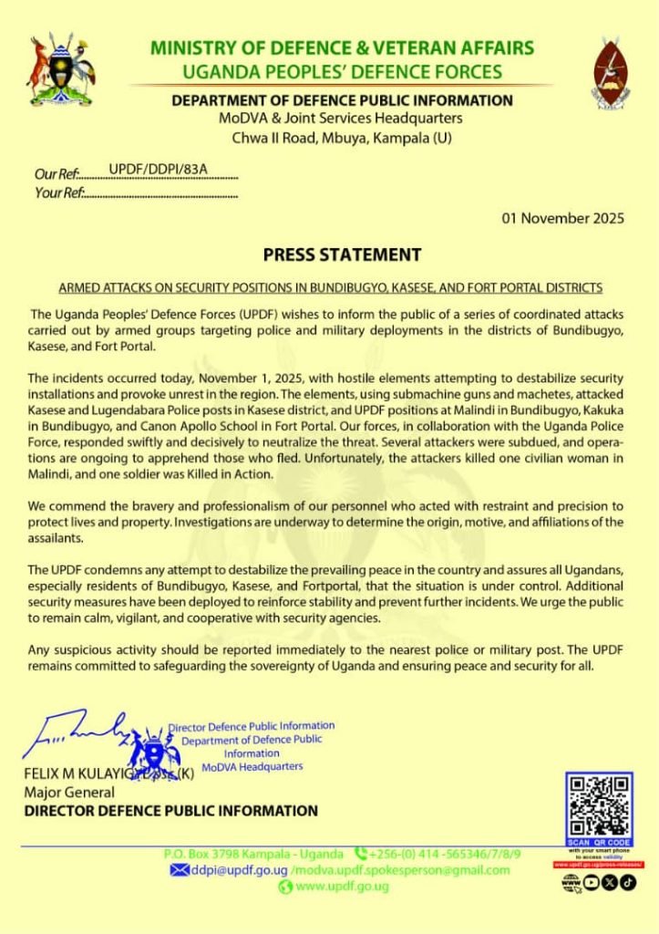 WhatsApp-Image-2025-11-01-at-20.23.21-723x1024