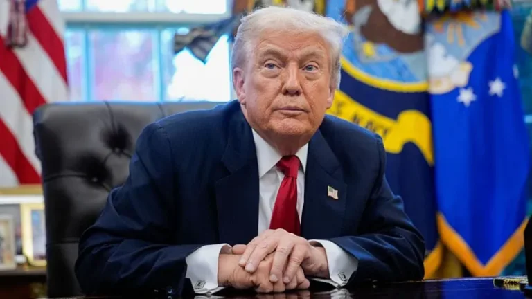 da4bc770-cbd4-11f0-8e93-71481b645865.jpg (1)