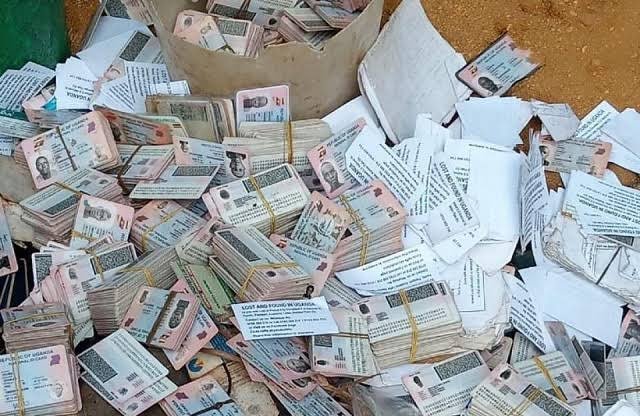 e7c7206a-ae22-4071-a1ab-97fd266b96c5