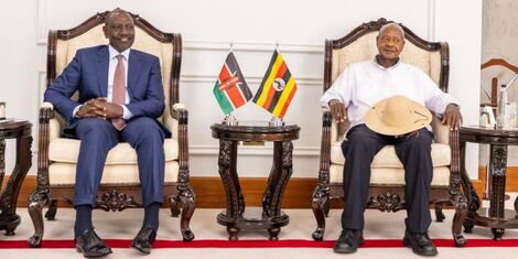 ruto-and-museveni-1