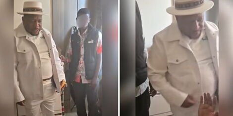 sonko-confrontes-son-in-law