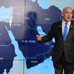 2024-09-04T181527Z_1837713132_RC2TT9A6IP5E_RTRMADP_3_ISRAEL-PALESTINIANS-NETANYAHU-1755349205