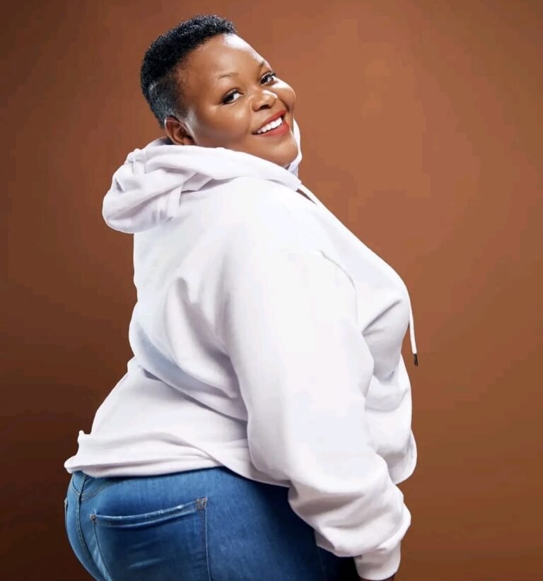 Catherine-Kusasira-768x822