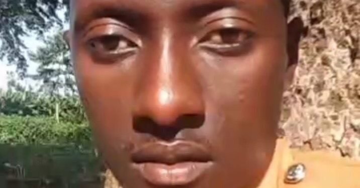 G8ge5stXMAAwjQC-1-716x375