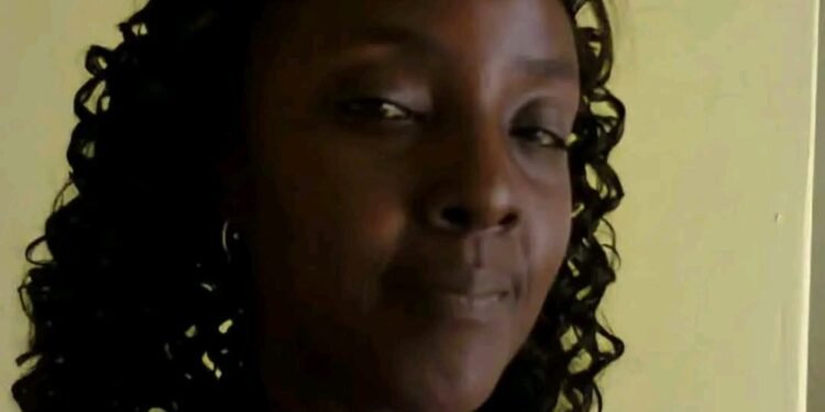 G8l1ut5WIAAlUQ5-750x375