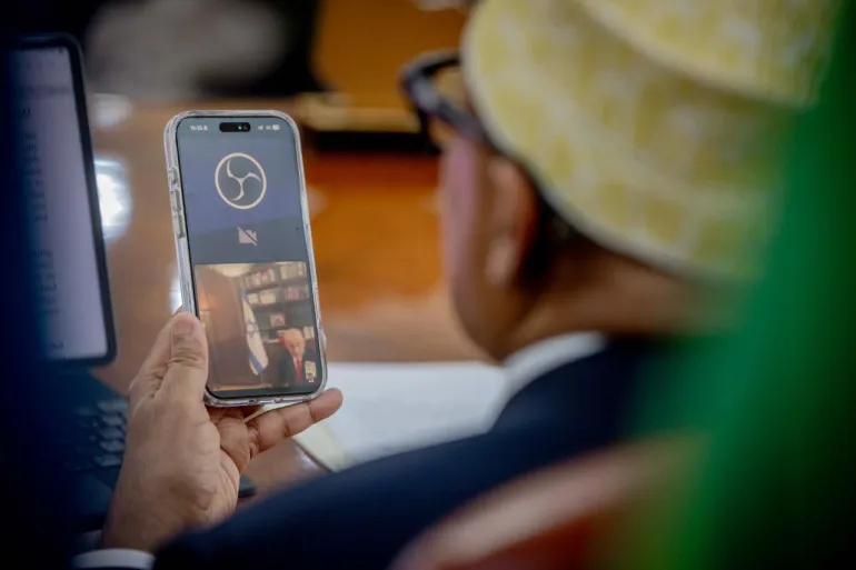 G9Gfl3iXkAAGSzu-1766761921