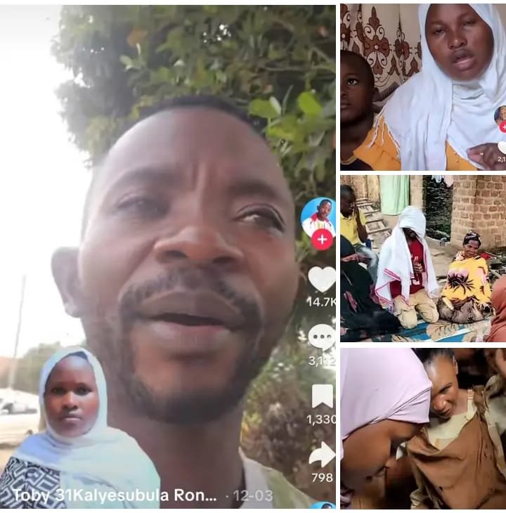 IMG-20251222-WA0106(1)