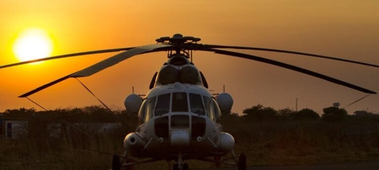 Plane-of-UN1-768x344