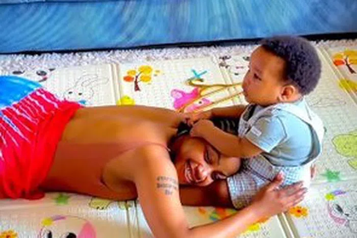 efd46637-d9ee-47da-b2ec-77ebf01269e6