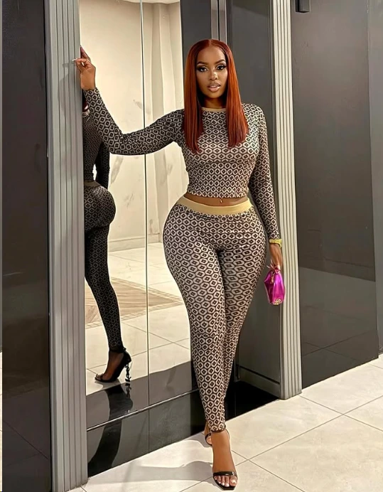 f4a8ea47da065dd32be88160635fa66d