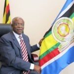 mbabazi-1