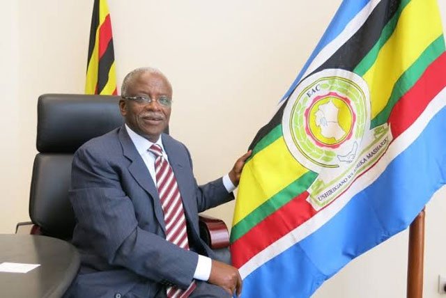 mbabazi-1